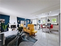 Maison à la vente
